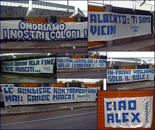 bs_avellino14_15_collage