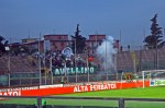 bs_avellino14_15_sito12_1