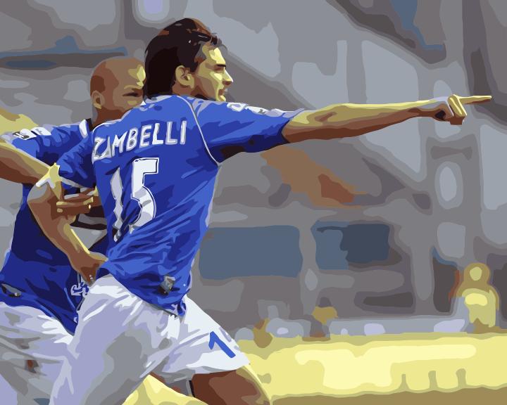 Brescia Calcio in Lega Pro: la verità (un’analisi spietata ma reale)