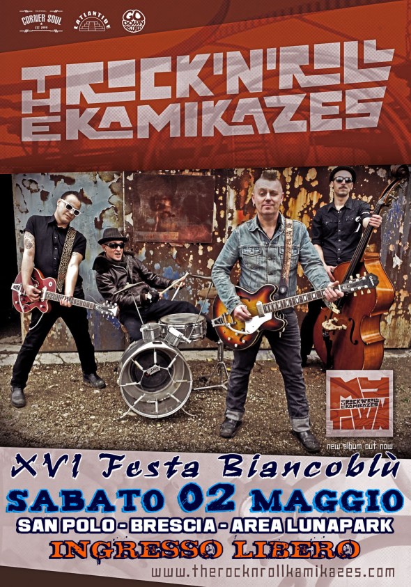 rnr_kamikazes_manifesto_apr15_sito