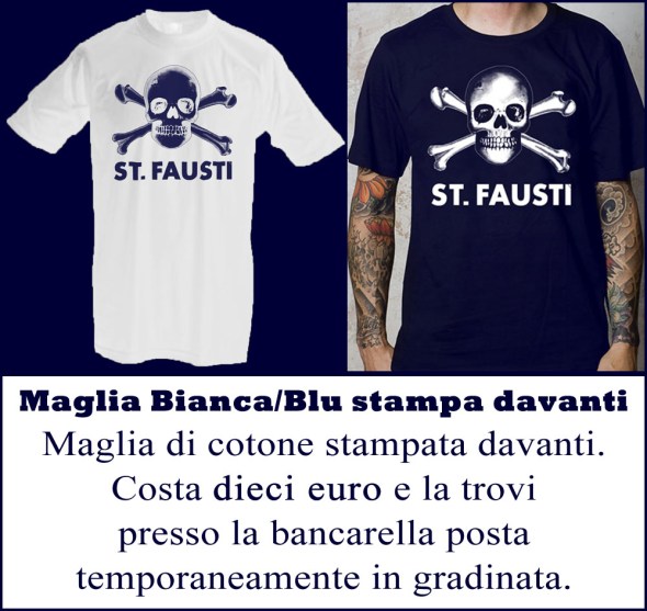 maglia_st_faustì_lug15_sito