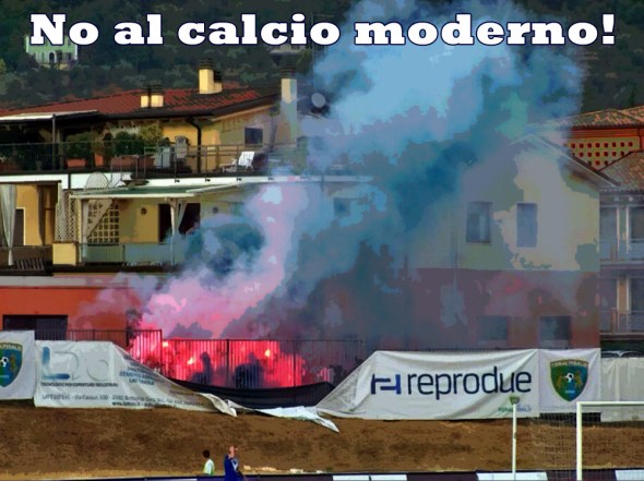 bs_chievo15_16_sito32_1_vectorized