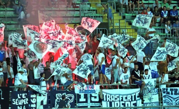 bs_cremonese_coppa15_16_sito14_2_vectorized