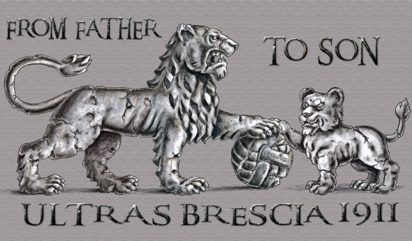 from_father_to_son_sito