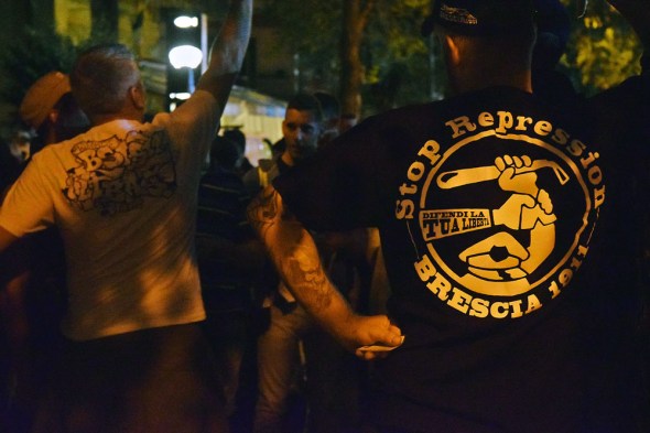 bs_pro_vercelli15_16_sito14