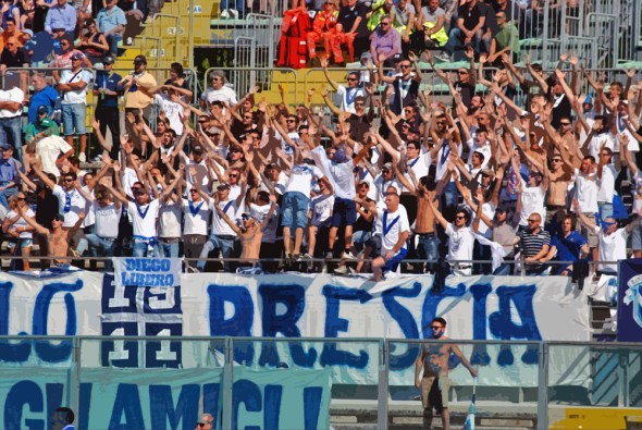 bs_salernitana15_16_foto29_vectorized