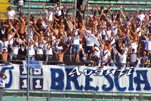 bs_salernitana15_16_foto33_vectorized