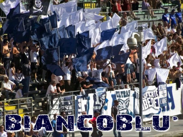 bs_salernitana15_16_foto5_1_vectorized