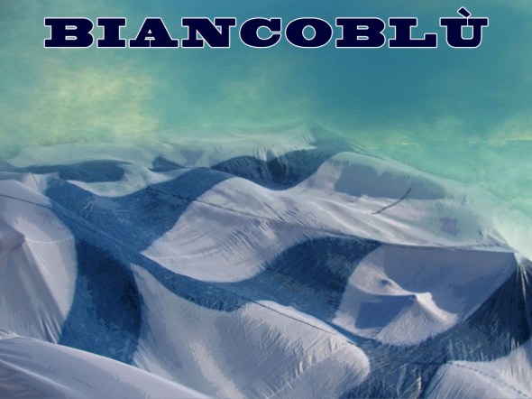 bs_lanciano15_16_sito10_vectorized