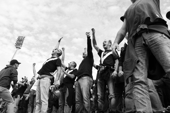 bs_modena15_16_foto27