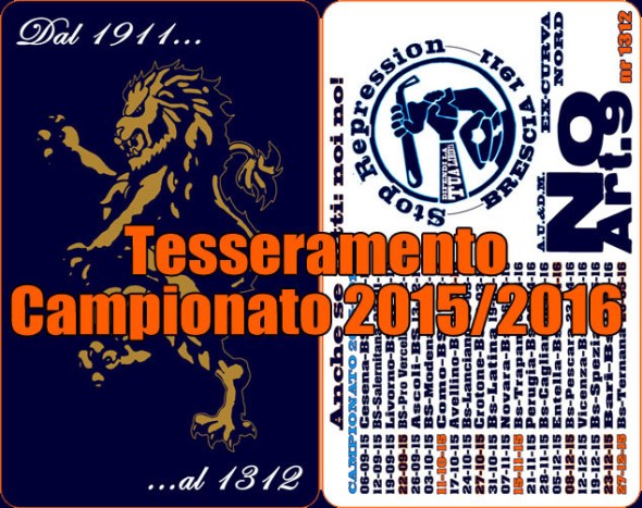 tessera15_16_bozza_FB