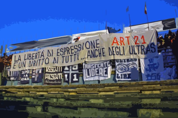 bs_cagliari15_16_sito1_vectorized