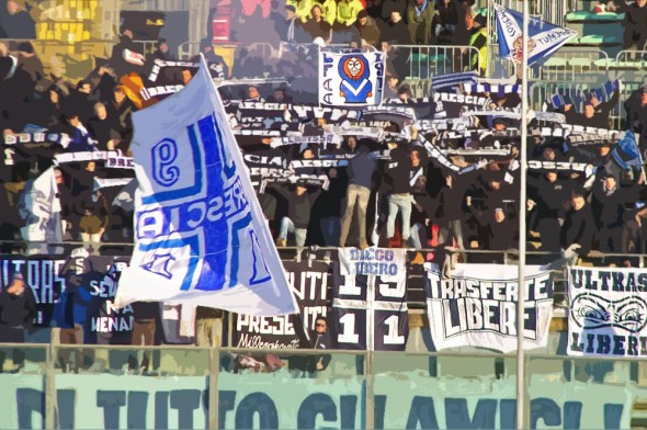 bs_cagliari15_16_sito24_vectorized