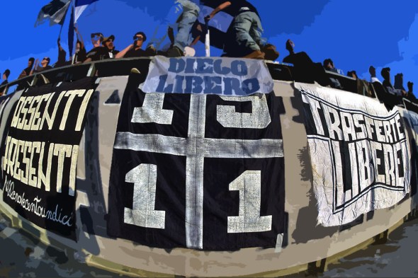 bs_latina15_16_sito31_vectorized