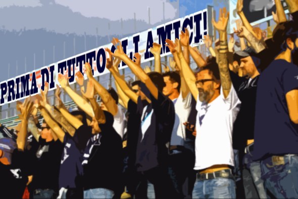 bs_latina15_16_sito3_vectorized