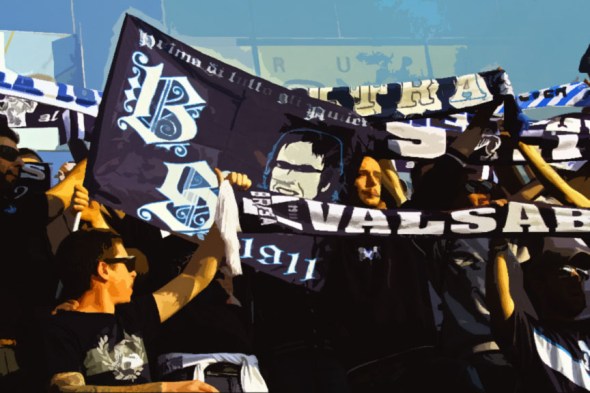 bs_latina15_16_sito9_vectorized