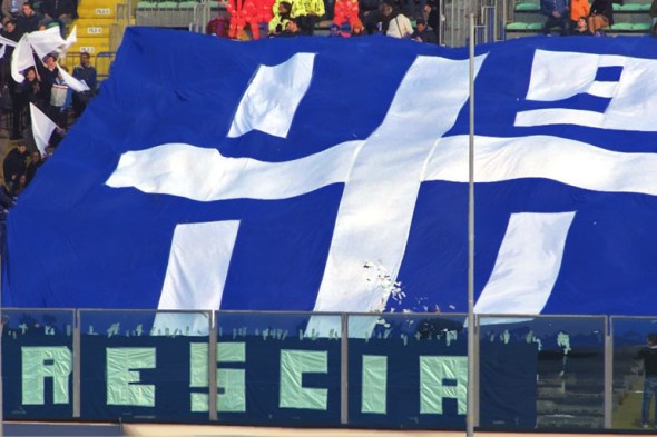 bs_trapani15_16_sito12_vectorized