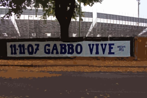 bs_trapani15_16_sito1_vectorized