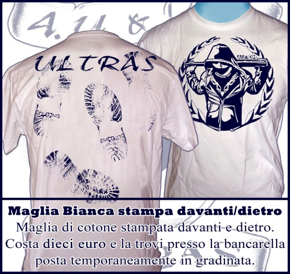 maglia_warriors_ott15_sito