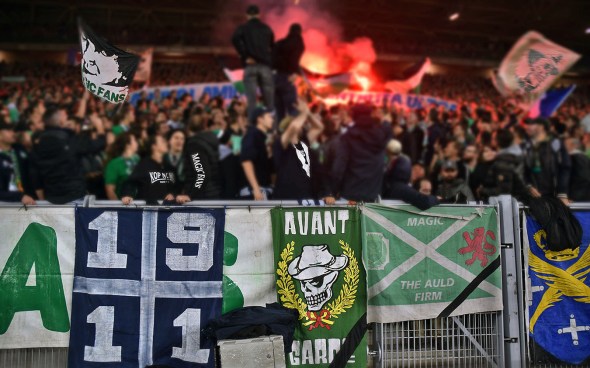 st_etienne_dniproeur_league15_16_sito14