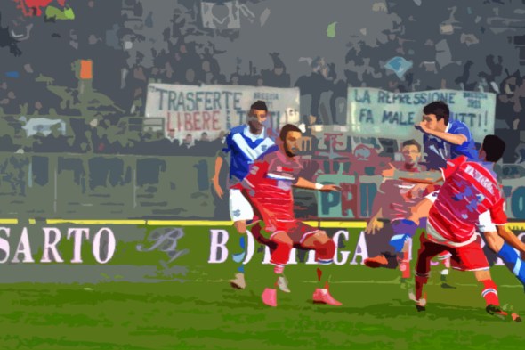 bs_pescara15_16_sito1_vectorized