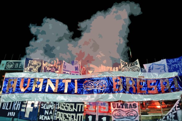 bs_pescara15_16_sito25_vectorized