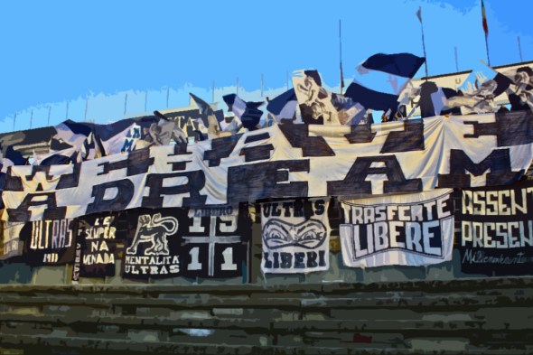 bs_spezia15_16_sito13_vectorized