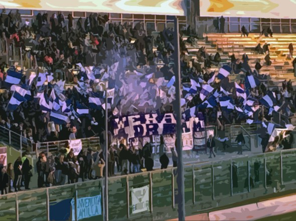 bs_spezia15_16_sito21_vectorized