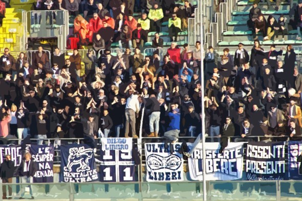 bs_spezia15_16_sito22_vectorized