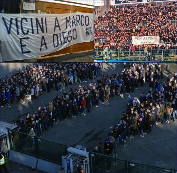 bs_ternana15_16_foto_comunicato_stampa