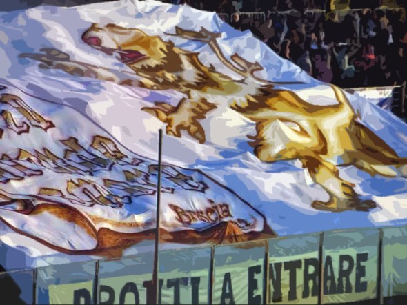 bs_ternana15_16_sito16_vectorized