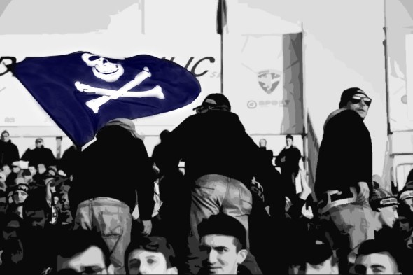 bs_ternana15_16_sito31_vectorized