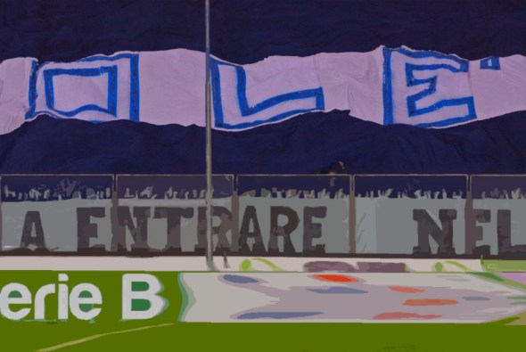 bs_ternana15_16_sito53_vectorized