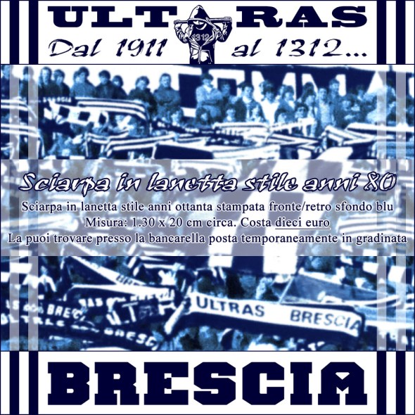 sciarpa_anni_80_ott15_sito2