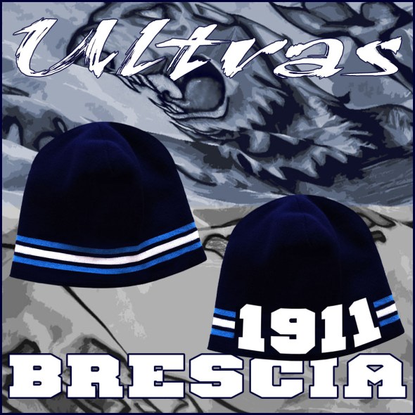 berretta_blu_jacquard_1911