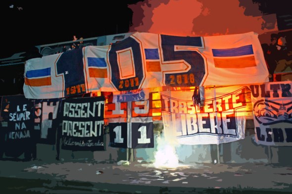 bs_cesena15_16_sito19_vectorized