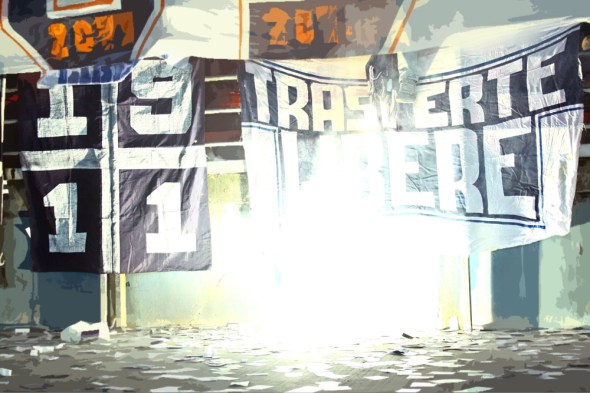 bs_cesena15_16_sito20_vectorized