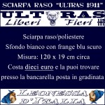 sciarpa_raso_ultras1911_marzo17_sito