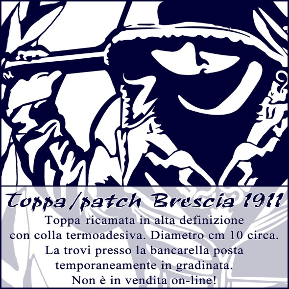 toppa_patch_HD_gen16_sito