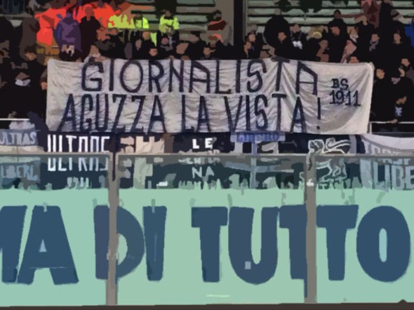 bs_ascoli15_16_sito5_vectorized