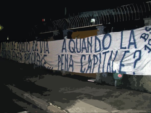 bs_ascoli15_16_sito5_vectorized