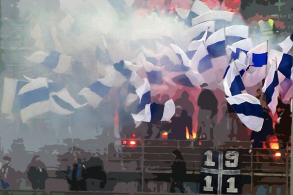 bs_como15_16_sito2_vectorized