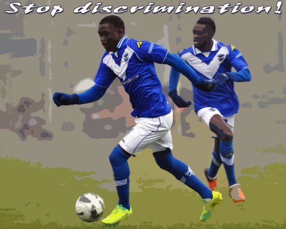 bs_livorno15_16_resoconto_foto