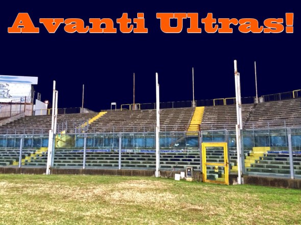 bs_ascoli15_16_sito4_vectorized