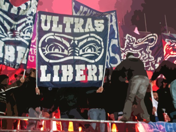 bs_avellino15_16_sito4_vectorized