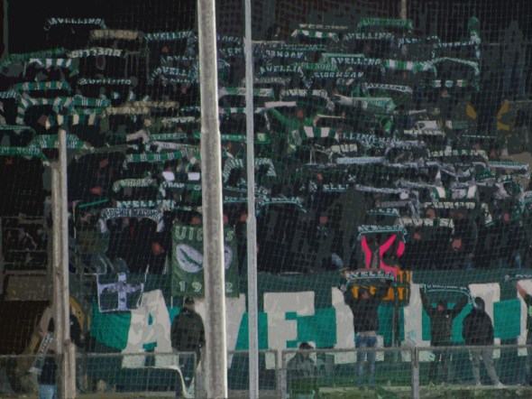 bs_avellino15_16_sito7_vectorized