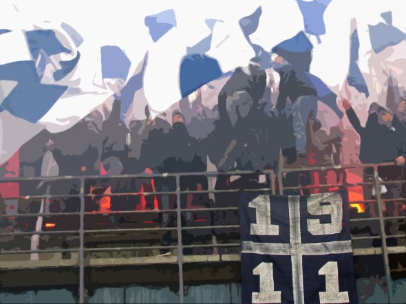 bs_como15_16_sito4_vectorized