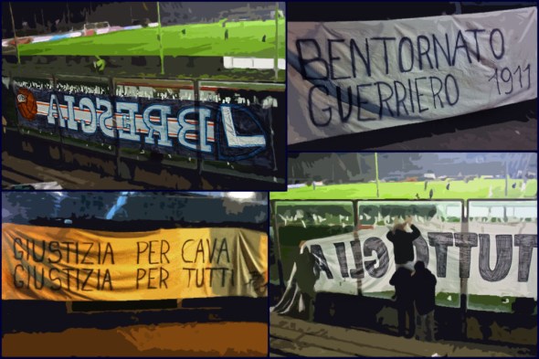 bs_crotone15_16_sito16_vectorized