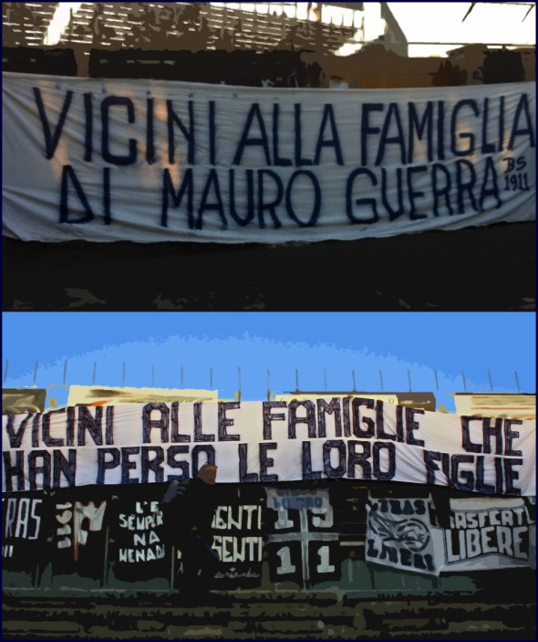 bs_novara15_16_sito12