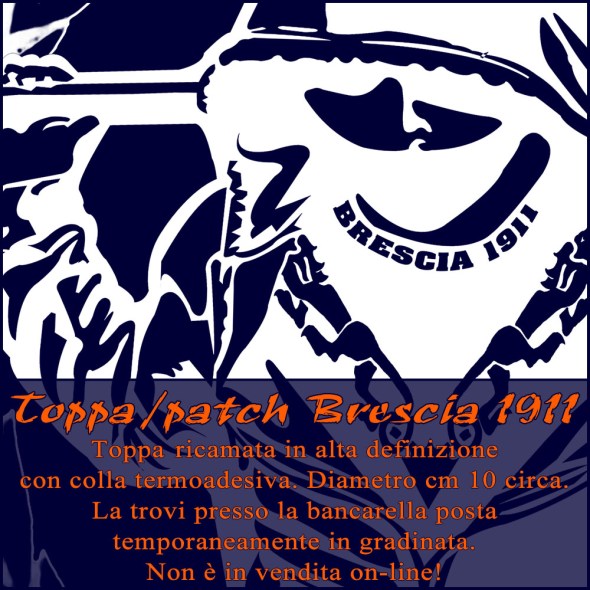 toppa_patch2_HD_gen16_sito